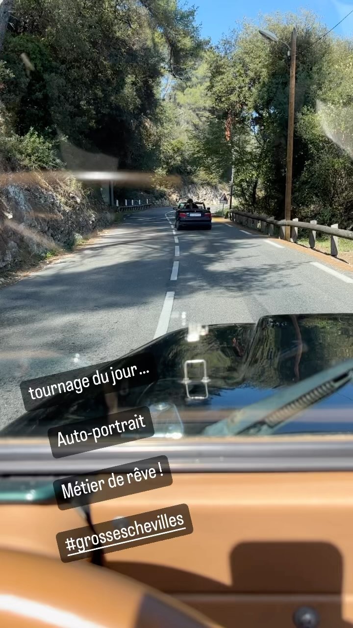 Instagram