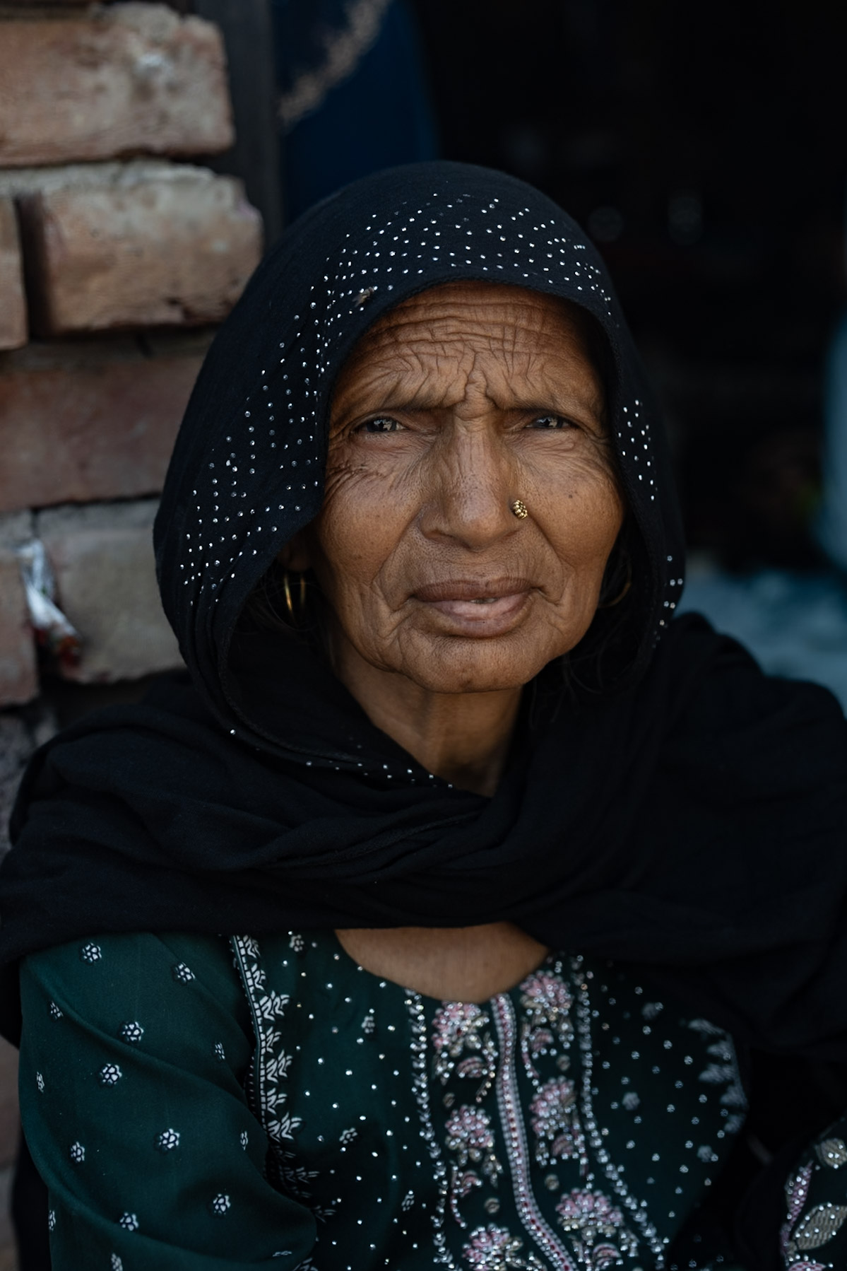 Tirage